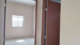 Vendo Casa No Santa Cecília 
