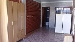 Jk  Com 2 Dormitorio(S) Localizado(A) No Bairro São José Em Canoas / Rio Grande Do Sul Ref