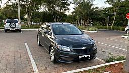 Feirão Carro De Novo