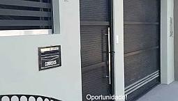 Galiléia | Nova Cidade | Cidade Nova | Alugo Casa Com 3 Quartos | Supermercado Rodrigues
