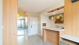 Apartamento 2 Quarto(S), No Bairro Tristeza