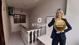 Casa Espaçosa E Reformada Com Terraço Gourmet Em Piedade! M32E