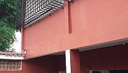 [aluga-se] Casa Em Rio Doce - Apenas Primeiro Andar, 3 Quartos E Garagem