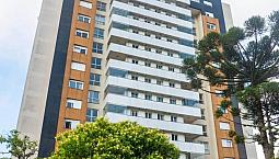 Residencial Bellagio
