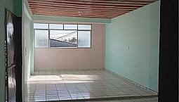 Kitnet - Jardim Limoeiro 
