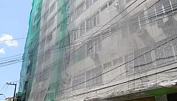 Quitinete Para Alugar Na Cidade De Fortaleza-Ce