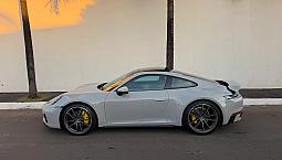 Porsche 911 Carrera Coupe 3.0 370Cv (991) 2024