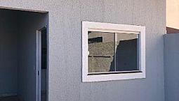 Casa Nova