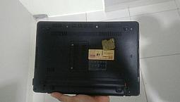 Netbook 120$