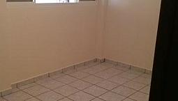 Apartamento Térreo, 3 Quartos, Poços De Caldas, Vila Caio Junqueira