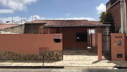 Casa 3 Suites - Capim Macio