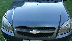 Celta 11/12 Particular