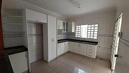 Vende-Se