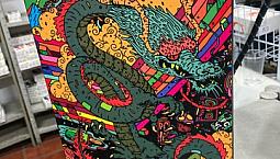 Placa De Vídeo Gtx 1050Ti 4Gb Pcyes Sem Uso Lacrada