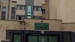 Cod. 3745 - Aluga Apartamento Bairro Cidade Nobre, 03 Quartos, 01 Vaga