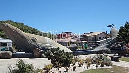 Leilão De Imóveis Em Rio Das Ostras / Rj