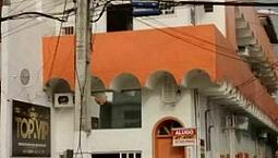 Apartamento Estilo Kitnet,Mobiliado,Térreo,Wifi E Água Grátis,Telégrafo,1000 Reais.