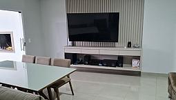 Apartamento A Venda Torres Do Parque, Imobiliária Cuiabá