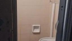 Casa De Fundos Qnn 26 $650