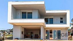 Viva Com Elegância E Conforto Em Sua Nova Casa!Seu Sonho De Morar Em Uma Casa Espaçosa, Re