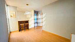 Residencial Armani - Apartamento 02 Quartos À Venda No Bairro Umuarama, Araçatuba/Sp