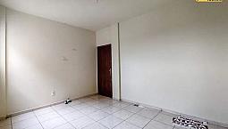 Apartamento Localizado No Bairro São José
