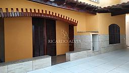 Casa Com 2 Quartos Em Jardim Primavera - Duque De Caxias