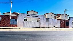 Rs | Vende-se Apartamento