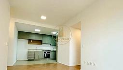 Apartamento Para Aluguel, 2 Quartos, 2 Suítes, 2 Vagas, Vila Da Serra - Nova Lima/Mg
