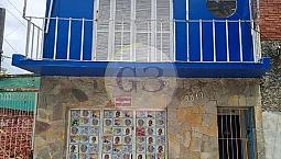 Sobrado Comercial Para Locação, Areal, Pelotas