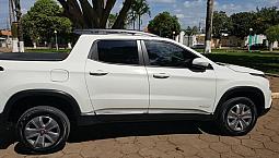 Toro 2018 Com Kit Road