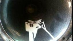 Corneta Selenium D200