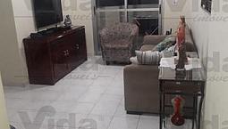 Apartamento Para Alugar Com 2 Dormitórios Em Novo Osasco, Osasco Cod:36467