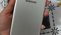 Samsung J7 Prime
