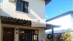 Casa Duplex Independente, Bom Quintal, Jardim Marilea/Rio Das Ostras.