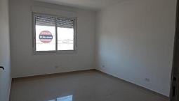 Belo Apartamento, 2 Dormitórios, Vila Ipiranga