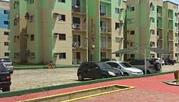 Vendo Green Park 2 Oferta Imperdível Inf. *