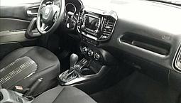 Fiat Toro 1.8 Freedom Flex Automatica At6 Troco Menor Valor