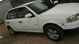 Vendo Gol Power 1.6