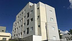 Apartamento Em Sorocaba - Jardim Do Paço