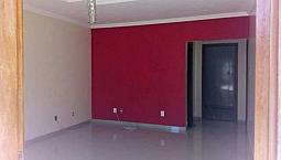Th.vendo Casa Em São Geraldo