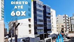 Apartamento Com 4 Quartos A Venda, 150M² Por R$630.000 - Praia Do Morro - Guarapari