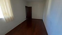 Apartamento 3 Quartos Ponto Nobre