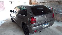 Gol G2 Todo Revisado 