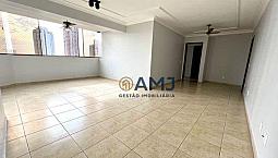 Apartamento De 03 Quartos No Setor Oeste