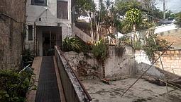 Casa Para Venda 2 Dormitórios - Nonoai - Porto Alegre / Rs - Cód.763