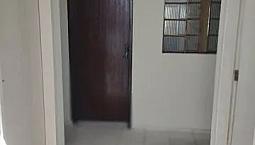 Apto 3 Quartos 