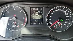 Amarok Highline 2018 V6