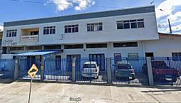 Kitnet Individual Em Araucária (10min Ao Sul De Curitiba)