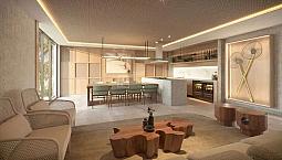 Apartamento 3 Quartos Em Carneiros